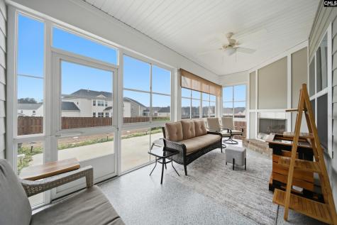 225 Tweng Trail Lexington SC 29072