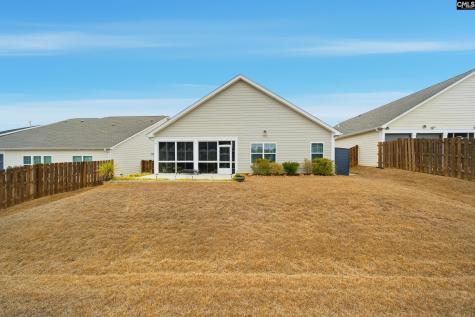 225 Tweng Trail Lexington SC 29072