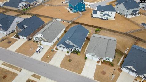 225 Tweng Trail Lexington SC 29072