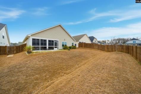 225 Tweng Trail Lexington SC 29072