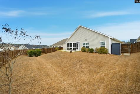225 Tweng Trail Lexington SC 29072