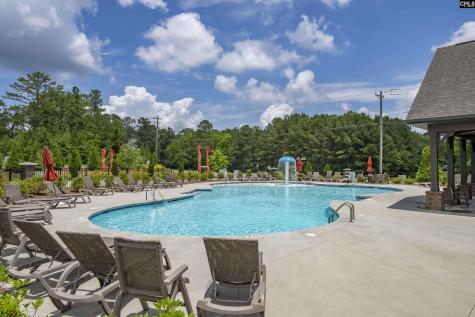 225 Tweng Trail Lexington SC 29072
