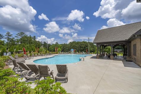 225 Tweng Trail Lexington SC 29072