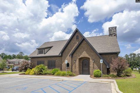 225 Tweng Trail Lexington SC 29072