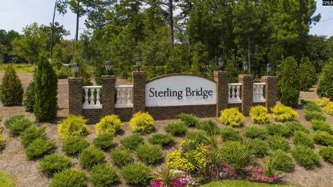 225 Tweng Trail Lexington SC 29072
