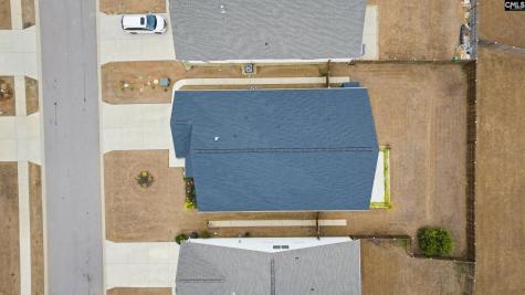 225 Tweng Trail Lexington SC 29072