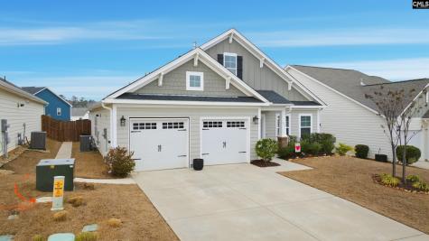 225 Tweng Trail Lexington SC 29072