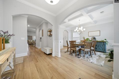 225 Tweng Trail Lexington SC 29072
