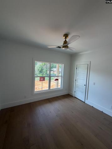 113 Ginger Lake Drive Orangeburg SC 29118