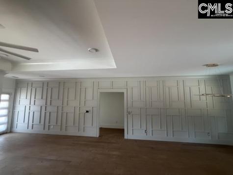 113 Ginger Lake Drive Orangeburg SC 29118