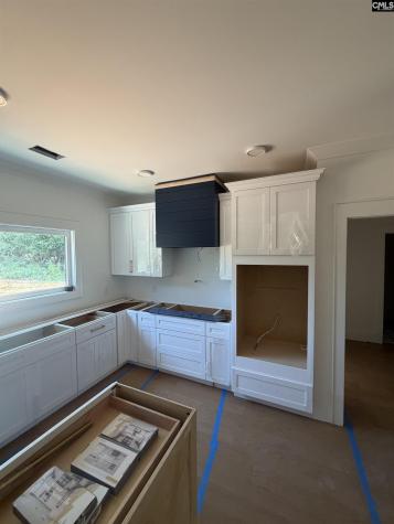 113 Ginger Lake Drive Orangeburg SC 29118