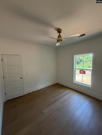 113 Ginger Lake Drive Orangeburg SC 29118