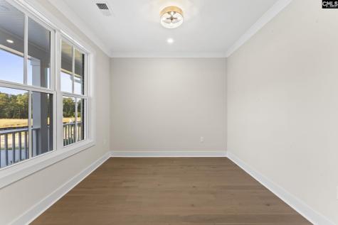 2033 Fairway View Blythewood SC 29016