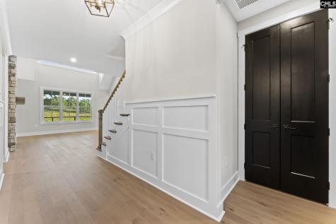 2033 Fairway View Blythewood SC 29016