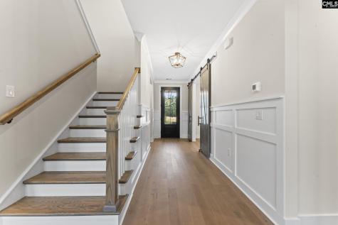 2033 Fairway View Blythewood SC 29016