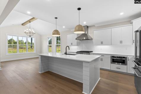2033 Fairway View Blythewood SC 29016