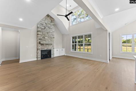 2033 Fairway View Blythewood SC 29016