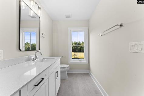 2033 Fairway View Blythewood SC 29016