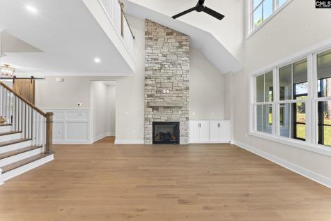 2033 Fairway View Blythewood SC 29016