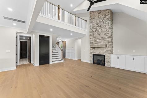 2033 Fairway View Blythewood SC 29016