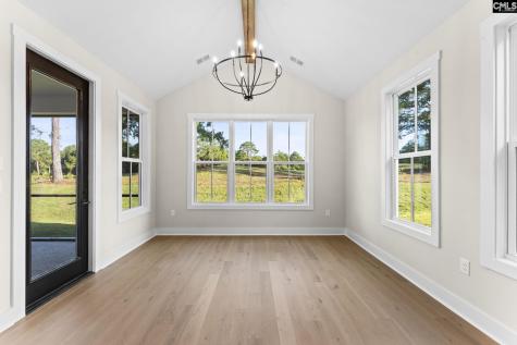 2033 Fairway View Blythewood SC 29016