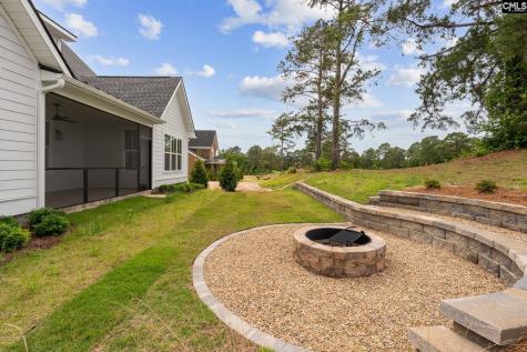 2033 Fairway View Blythewood SC 29016