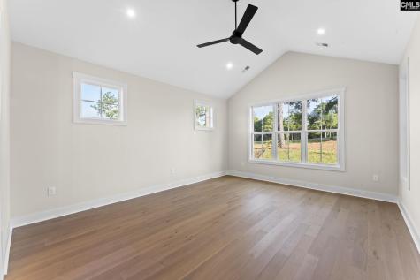 2033 Fairway View Blythewood SC 29016