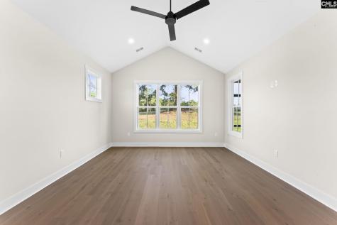 2033 Fairway View Blythewood SC 29016