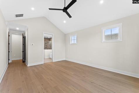2033 Fairway View Blythewood SC 29016