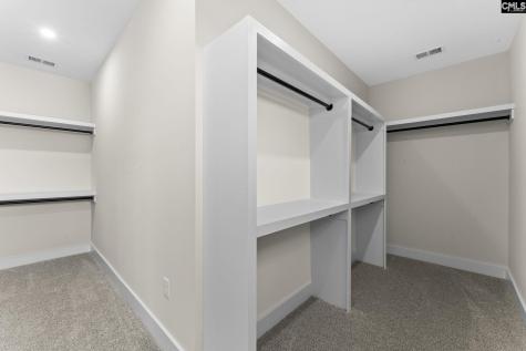 2033 Fairway View Blythewood SC 29016