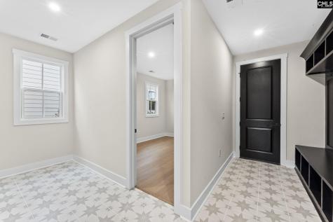 2033 Fairway View Blythewood SC 29016