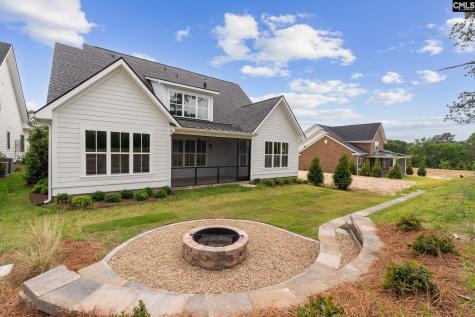 2033 Fairway View Blythewood SC 29016