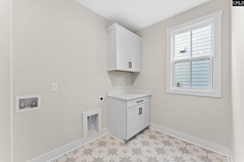 2033 Fairway View Blythewood SC 29016