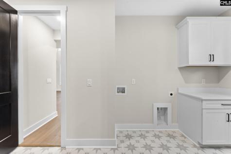 2033 Fairway View Blythewood SC 29016