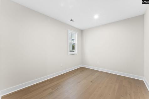 2033 Fairway View Blythewood SC 29016