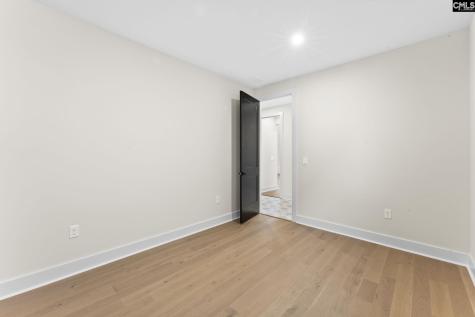 2033 Fairway View Blythewood SC 29016