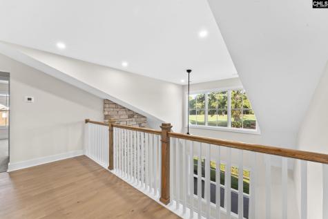 2033 Fairway View Blythewood SC 29016