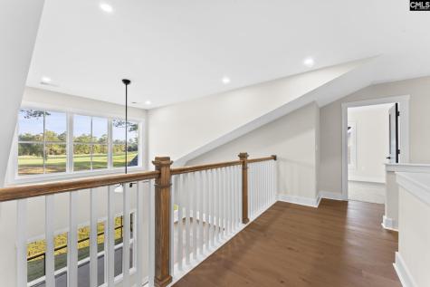 2033 Fairway View Blythewood SC 29016