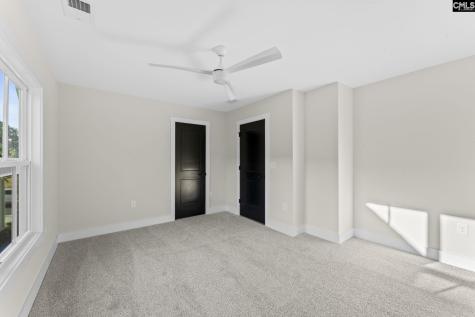 2033 Fairway View Blythewood SC 29016