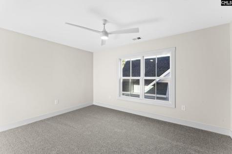 2033 Fairway View Blythewood SC 29016