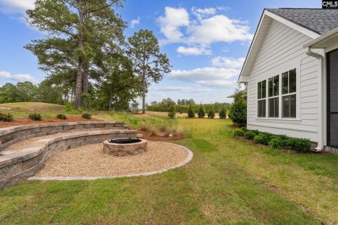 2033 Fairway View Blythewood SC 29016