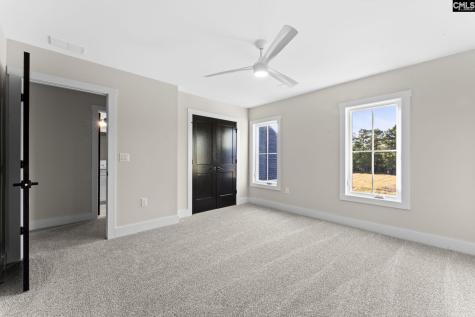 2033 Fairway View Blythewood SC 29016