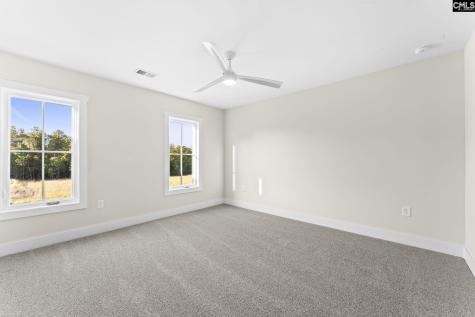 2033 Fairway View Blythewood SC 29016