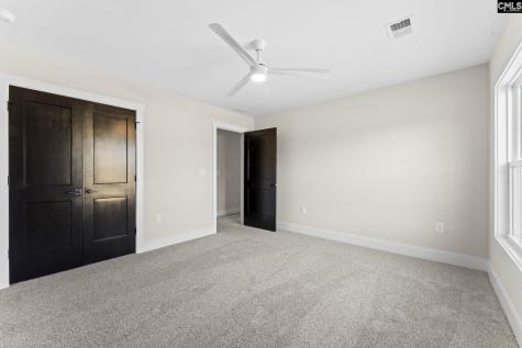 2033 Fairway View Blythewood SC 29016
