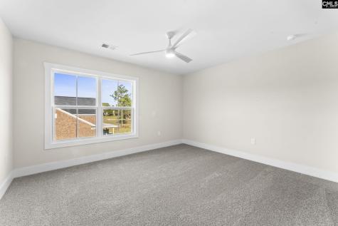 2033 Fairway View Blythewood SC 29016