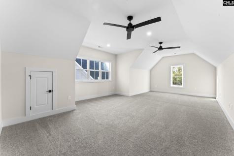 2033 Fairway View Blythewood SC 29016