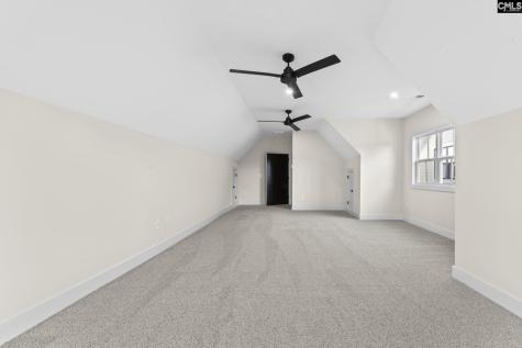 2033 Fairway View Blythewood SC 29016