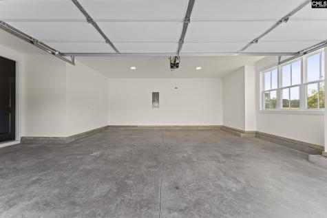 2033 Fairway View Blythewood SC 29016