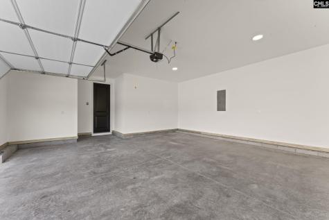 2033 Fairway View Blythewood SC 29016
