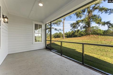 2033 Fairway View Blythewood SC 29016